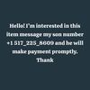 stella4729675